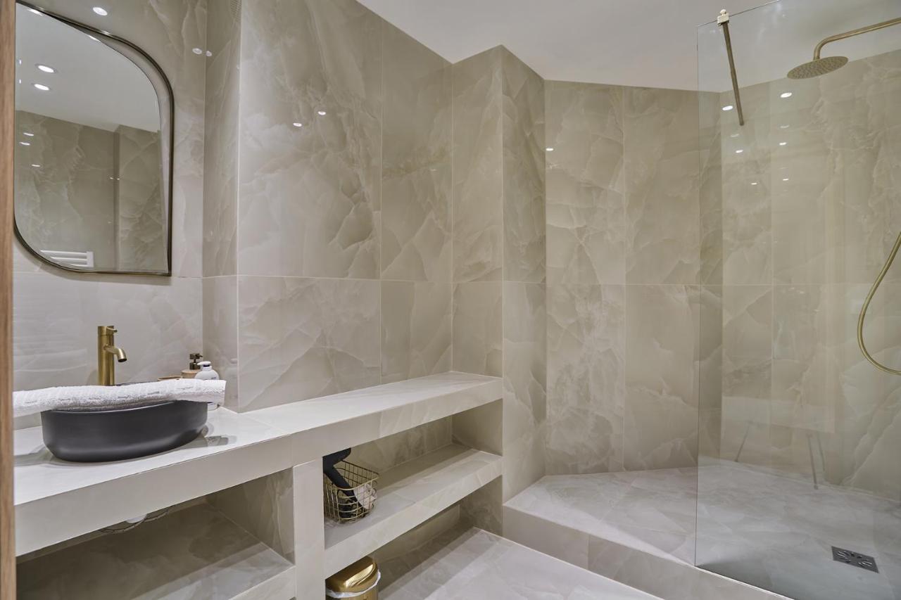 Montparnasse By Prestige Parijs